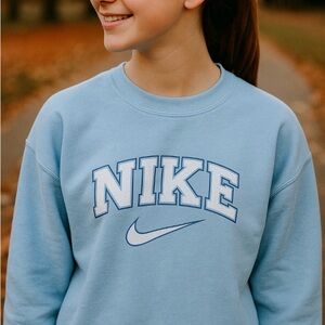 Women’s Small Brand New Crew Neck